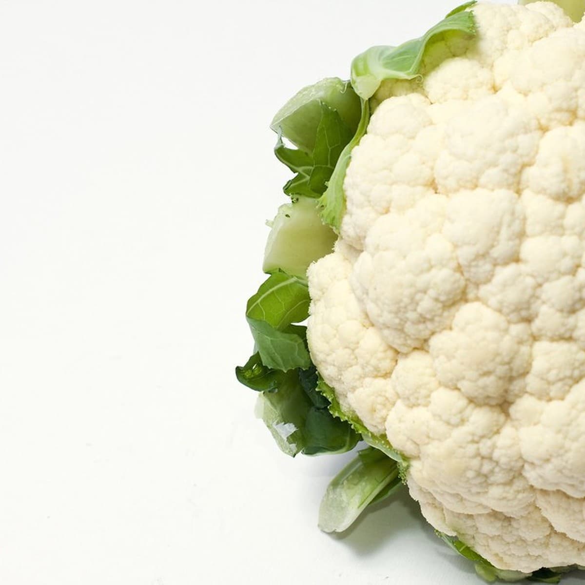 Cauliflower