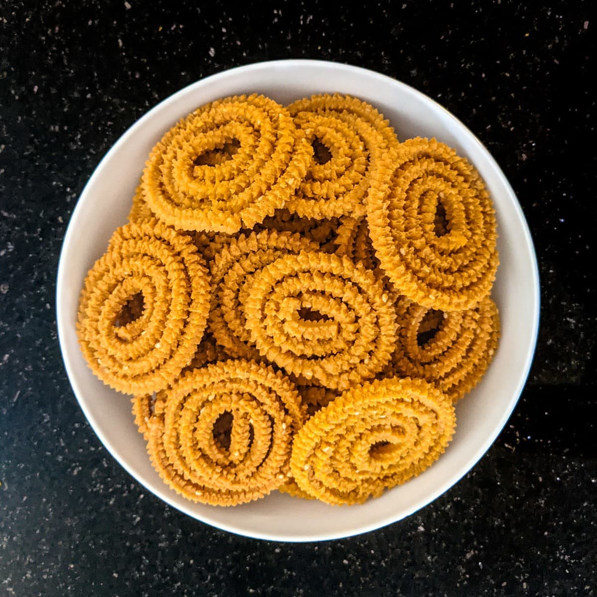Chakli 200g