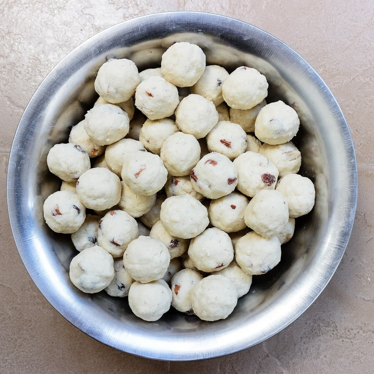 Ladoo Box (12)