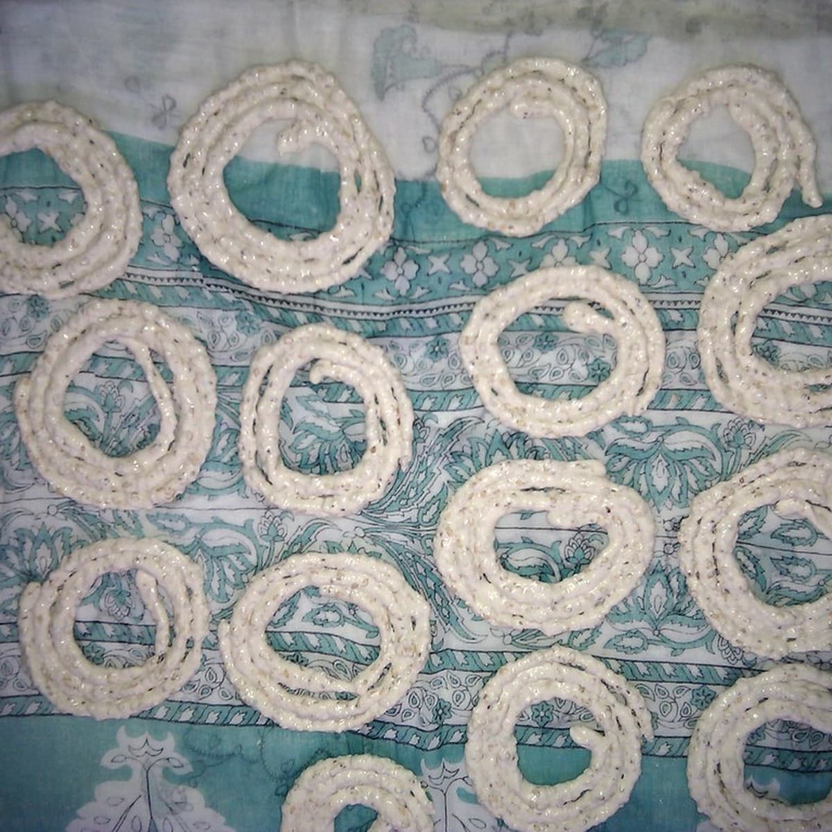 Sakinalu