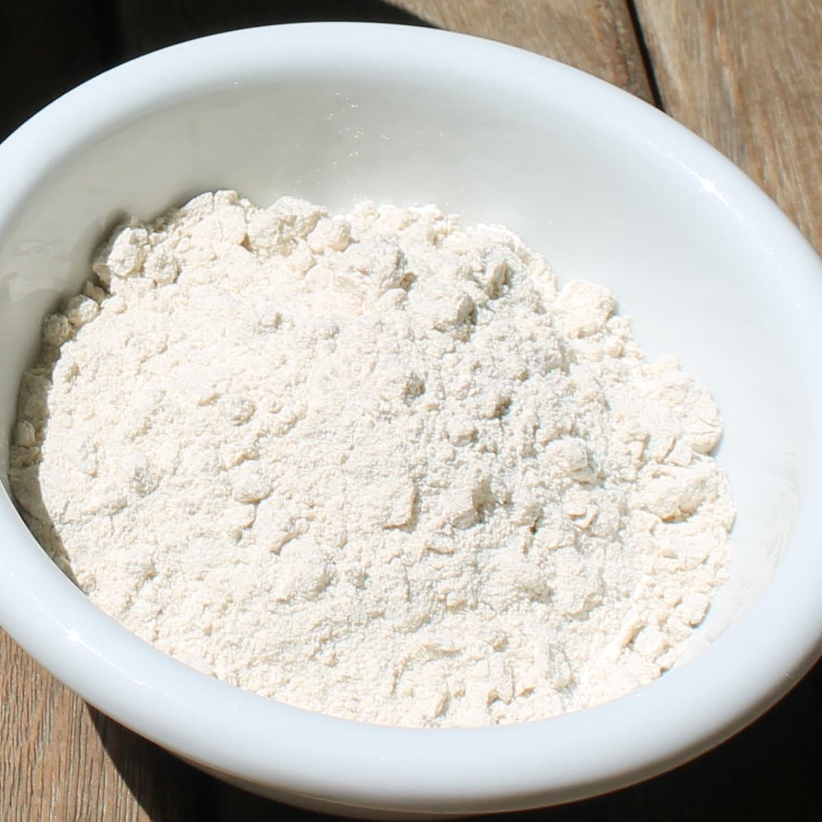 Atta Flour 5kg