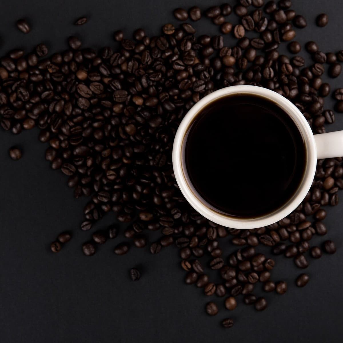 Coffee Powder 200g