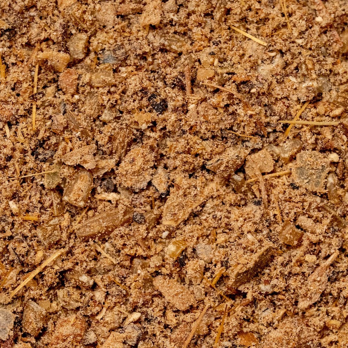 Garam Masala 100g