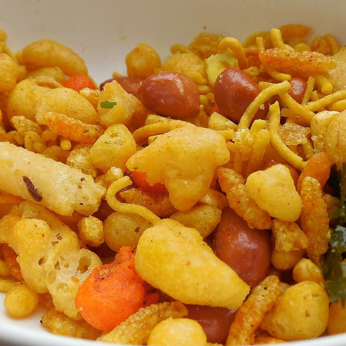 Mixture 250g
