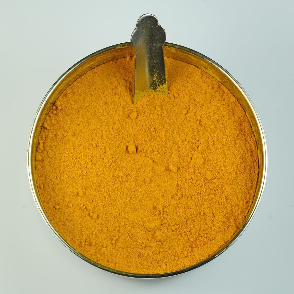 Turmeric Powder 200g