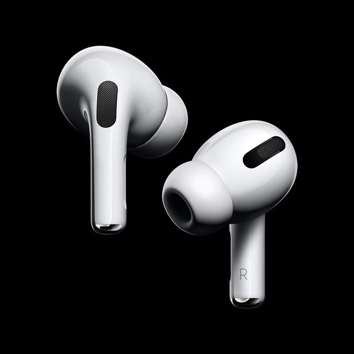 Wireless Earbuds