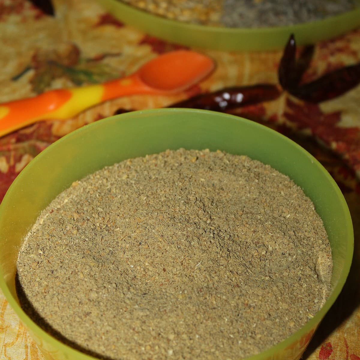 Rasam Powder 200g