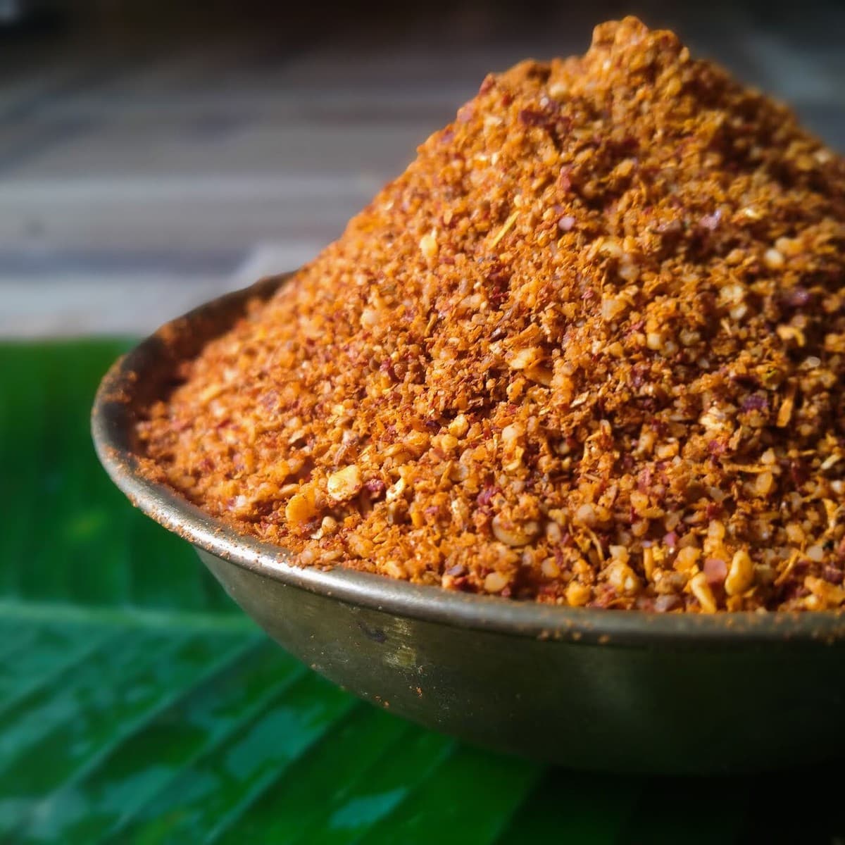 Sambar Powder 200g