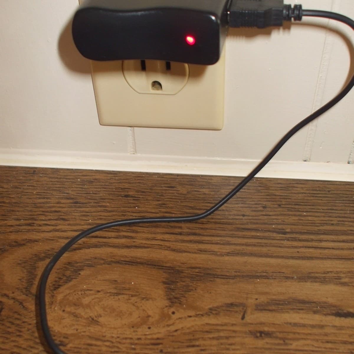 Fast Charger 20W