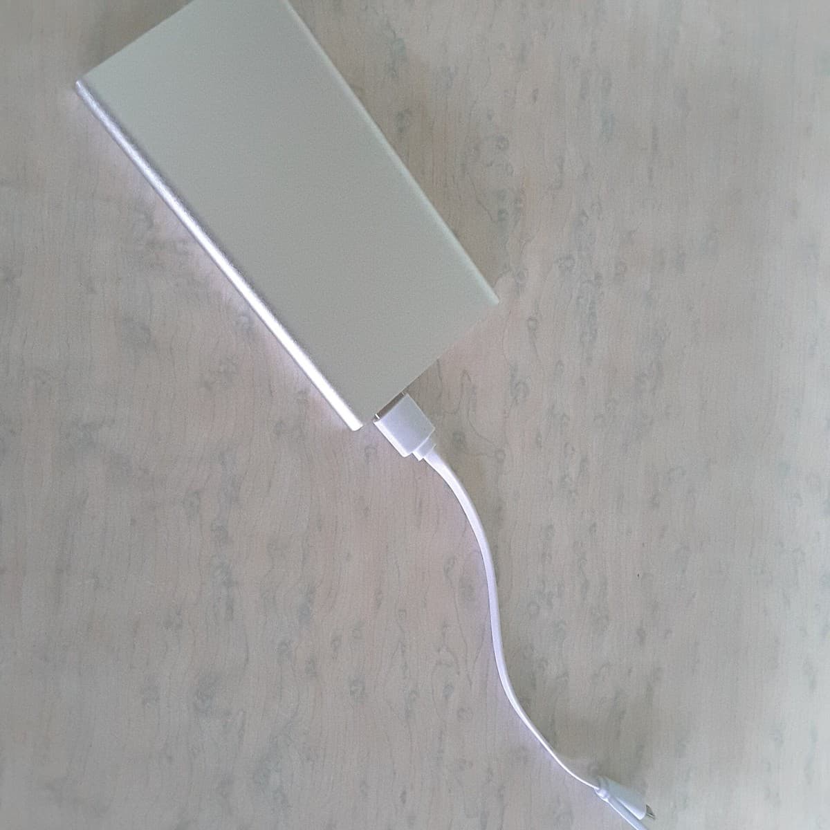 Power Bank 10000mAh