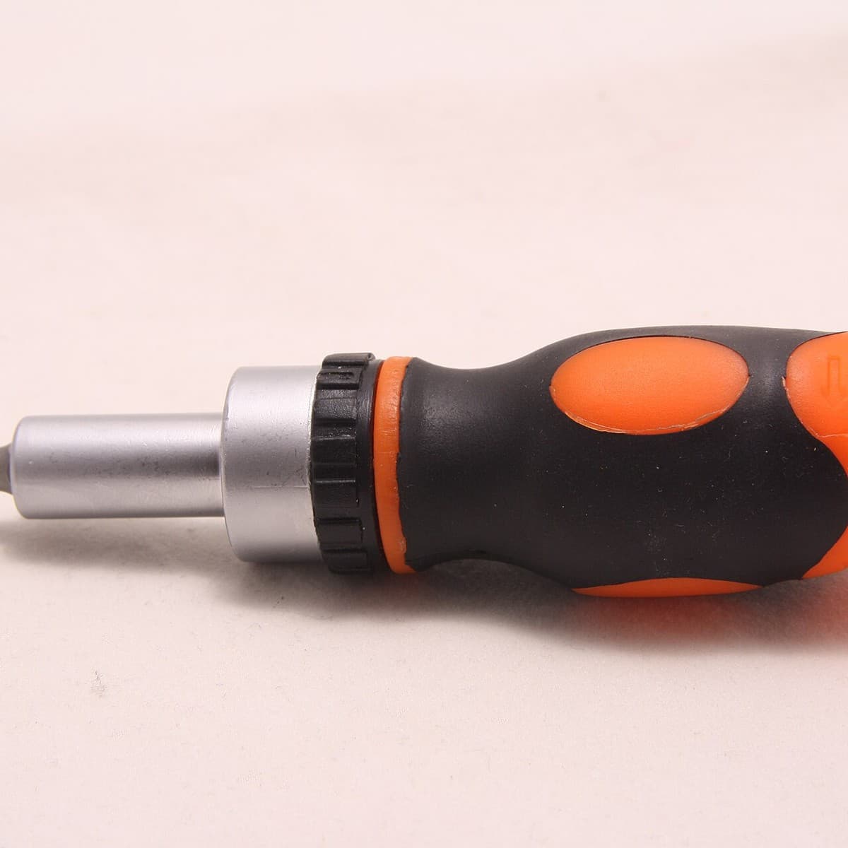 Screwdriver Set