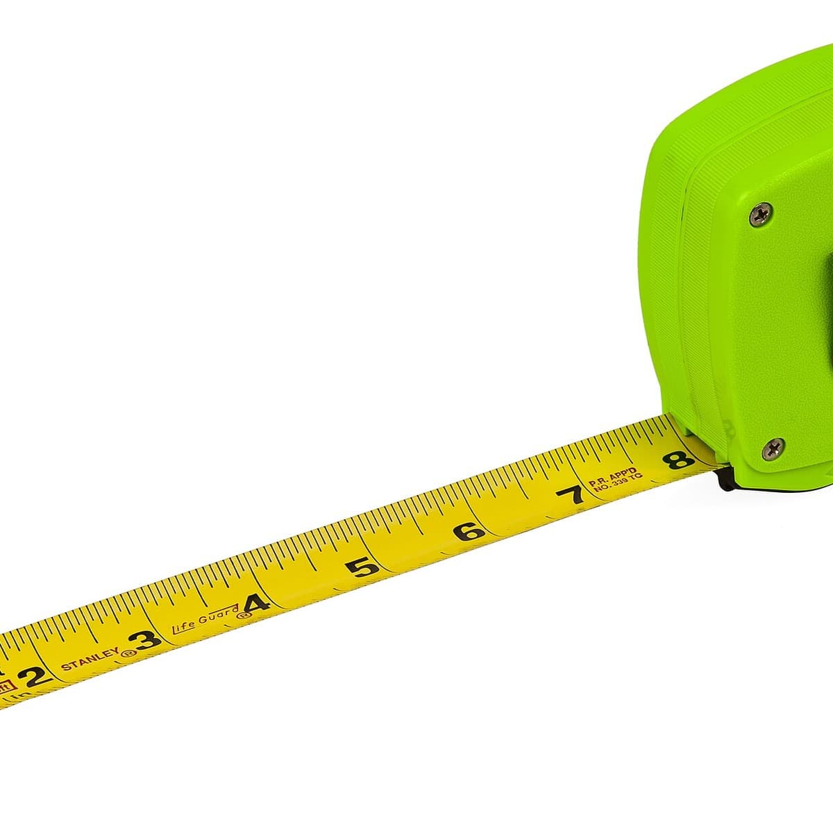 Measuring Tape 5m
