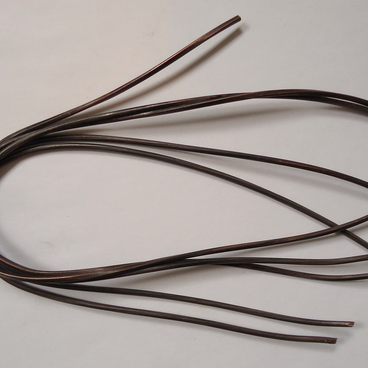 Wire 10m Roll